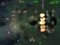 Free Download Atomaders Game