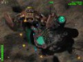 Free Download Atomaders Game
