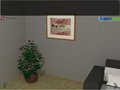 Free download Attic Jamaway screenshot 1