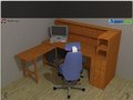 Free download Attic Jamaway screenshot 2