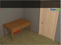 Free download Attic Jamaway screenshot 3