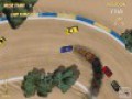 Free Download Autocross Racing Game
