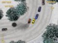 Free Download Autocross Racing Game