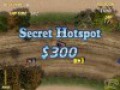 Free Download Autocross Racing Game
