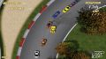 Free Download Autocross Racing Game