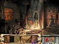 Free download Autumn's Treasures: The Jade Coin screenshot 1