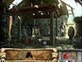 Free download Autumn's Treasures: The Jade Coin screenshot 2
