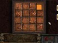 Free download Autumn's Treasures: The Jade Coin screenshot 3