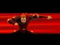 Free download Avatar: Master of The Elements screenshot 3