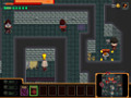 Free download Avatar: Path of Zuko screenshot 1