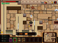Free download Avatar: Path of Zuko screenshot 2