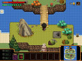 Free download Avatar: Path of Zuko screenshot 3