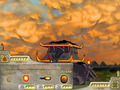 Free download Avatar. The Last Airbender: Fortress Fight 2 screenshot 2