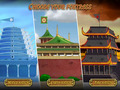 Free download Avatar. The Last Airbender: Fortress Fight 2 screenshot 3