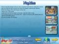 Free download Avenue Flo: Special Delivery Strategy Guide screenshot 1