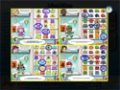 Free download Avenue Flo: Special Delivery Strategy Guide screenshot 2