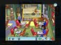 Free download Avenue Flo: Special Delivery Strategy Guide screenshot 3