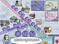 Free download Avenue Flo: Special Delivery screenshot 3