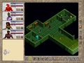 Free Download Avernum IV Game