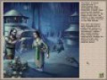 Free download Avernum 6 screenshot 1