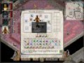 Free download Avernum 6 screenshot 2