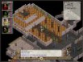 Free download Avernum 6 screenshot 3