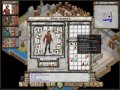 Free download Avernum: Escape from the Pit screenshot 1