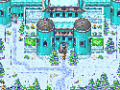 Free download Aveyond 2 screenshot 1