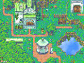 Free download Aveyond 2 screenshot 2