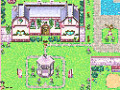 Free download Aveyond 2 screenshot 3