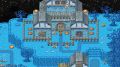Free Download Aveyond 2 Game