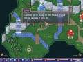 Free download Aveyond Double Pack screenshot 1