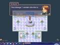 Free download Aveyond Double Pack screenshot 2