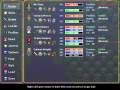 Free download Aveyond Double Pack screenshot 3
