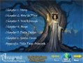 Free download Aveyond: The Darkthrop Prophecy Strategy Guide screenshot 1