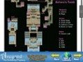 Free download Aveyond: The Darkthrop Prophecy Strategy Guide screenshot 3