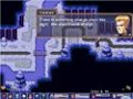 Free download Aveyond: The Darkthrop Prophecy screenshot 1