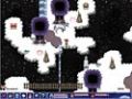 Free download Aveyond: The Darkthrop Prophecy screenshot 2