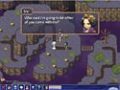 Free download Aveyond: The Darkthrop Prophecy screenshot 3
