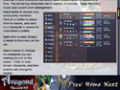 Free download Aveyond: The Lost Orb Strategy Guide screenshot 1