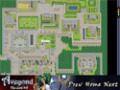 Free download Aveyond: The Lost Orb Strategy Guide screenshot 2