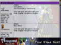 Free download Aveyond: The Lost Orb Strategy Guide screenshot 3