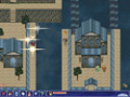 Free download Aveyond: The Lost Orb screenshot 2