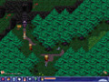 Free download Aveyond: The Lost Orb screenshot 3