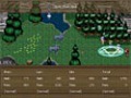 Free download Aveyond screenshot