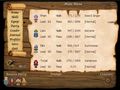 Free Download Aveyond Game