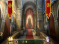 Free download Awakening: The Goblin Kingdom Collector's Edition screenshot 1