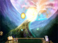 Free download Awakening: The Goblin Kingdom Collector's Edition screenshot 2