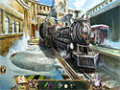 Free download Awakening: The Goblin Kingdom Collector's Edition screenshot 3