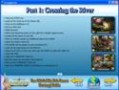 Free download Awakening: Moonfell Wood Strategy Guide screenshot 3